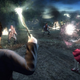 Image for article titled How Motion Detection Works in Xbox Kinect